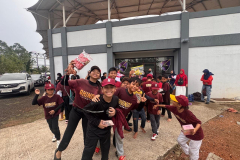 Rhinos_17-7