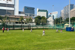 U8_JYBA-4